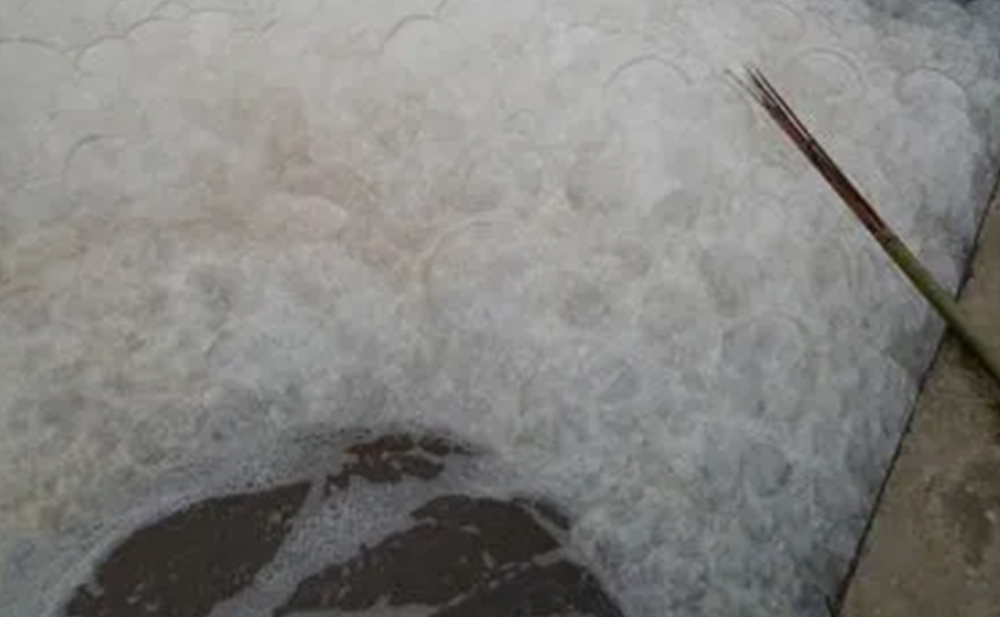 臥式離心機在醫(yī)藥行業(yè)的應用(圖1) undefined