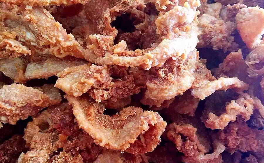 動物油植物油分離(圖1) undefined