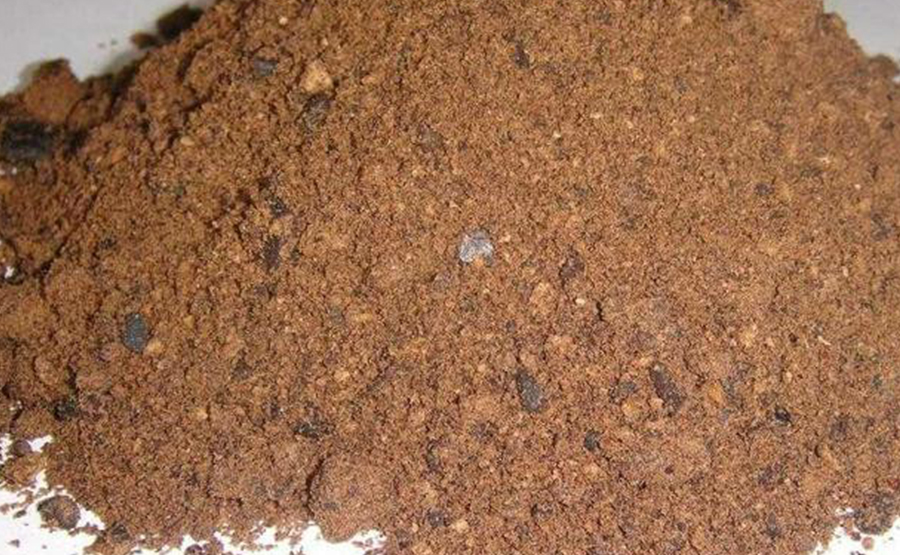 植物油精煉總卡殼？離心分離機(jī)幫油廠解決的3個(gè)關(guān)鍵問題