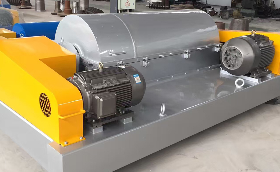 省環(huán)保廳五項(xiàng)舉措推動(dòng)農(nóng)村環(huán)境保護(hù)