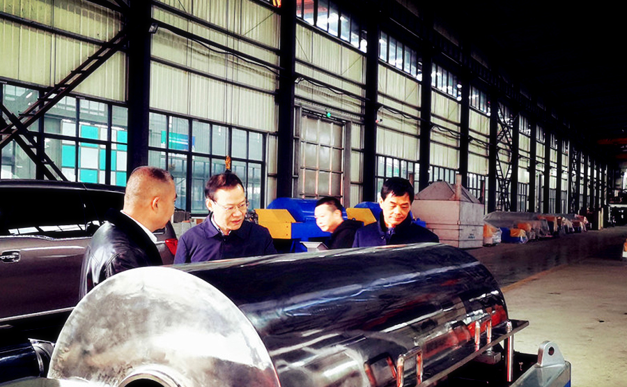 云南“十二五”期間46億余元治理撫仙湖流域水污染(圖1) 云南“十二五”期間46億余元治理撫仙湖流域水污染(圖1)