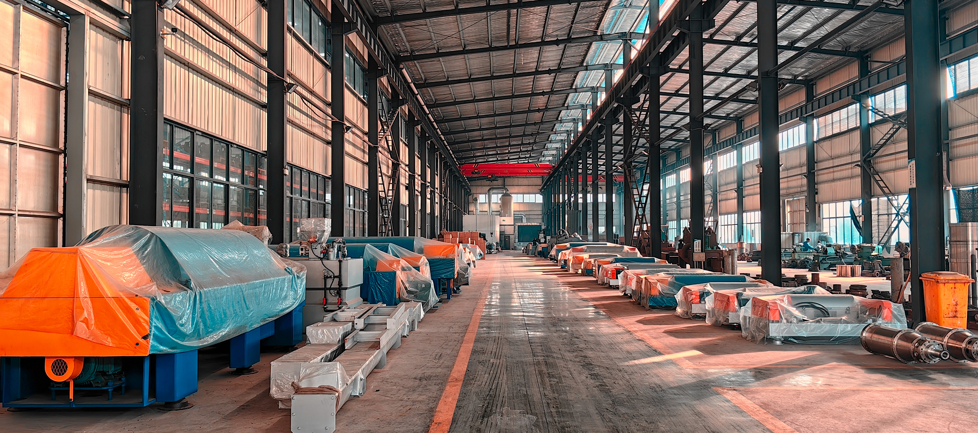 品質(zhì)卓越、服務(wù)一流；誠(chéng)信天下、互利共贏(yíng)